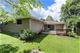 883 Lawrence, West Chicago, IL 60185