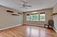 840 S Forest, Barrington, IL 60010