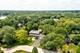 840 S Forest, Barrington, IL 60010