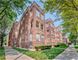 4600 N Central Park Unit 2, Chicago, IL 60625