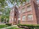 4600 N Central Park Unit 2, Chicago, IL 60625