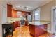 4600 N Central Park Unit 2, Chicago, IL 60625