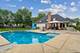 405 Sanders, Yorkville, IL 60560