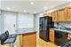 2819 N Springfield, Chicago, IL 60618