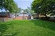 325 Chipili, Northbrook, IL 60062