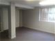 3018 N Hoyne Unit G, Chicago, IL 60618