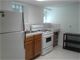 3018 N Hoyne Unit G, Chicago, IL 60618