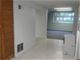 3018 N Hoyne Unit G, Chicago, IL 60618