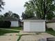 317 N Grove, Carpentersville, IL 60110