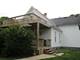 317 N Grove, Carpentersville, IL 60110