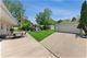 2811 Mayfield, Park Ridge, IL 60068