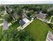 2811 Mayfield, Park Ridge, IL 60068