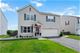 2304 Country Ridge, Plainfield, IL 60586