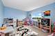 2304 Country Ridge, Plainfield, IL 60586