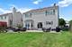 2304 Country Ridge, Plainfield, IL 60586