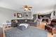 2304 Country Ridge, Plainfield, IL 60586