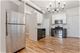 1304 W Ohio Unit 2R, Chicago, IL 60642