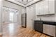 1304 W Ohio Unit 2R, Chicago, IL 60642