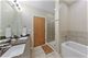 1503 S State Unit 504, Chicago, IL 60605