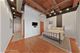 1503 S State Unit 504, Chicago, IL 60605