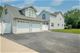 253 W Armitage, Elmhurst, IL 60126