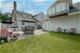 253 W Armitage, Elmhurst, IL 60126