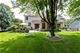 2503 Saltmeadow, Naperville, IL 60564