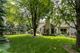 2503 Saltmeadow, Naperville, IL 60564