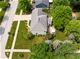 2503 Saltmeadow, Naperville, IL 60564