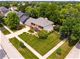 2503 Saltmeadow, Naperville, IL 60564