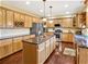 5263 Greenshire, Lake In The Hills, IL 60156