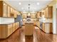 5263 Greenshire, Lake In The Hills, IL 60156