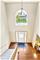 5263 Greenshire, Lake In The Hills, IL 60156