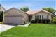 7202 Faxton, Plainfield, IL 60586