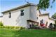 7202 Faxton, Plainfield, IL 60586