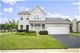 367 Wedgewood, Romeoville, IL 60446