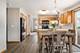 367 Wedgewood, Romeoville, IL 60446