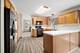 367 Wedgewood, Romeoville, IL 60446