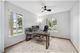 367 Wedgewood, Romeoville, IL 60446