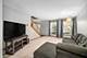 367 Wedgewood, Romeoville, IL 60446