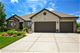 21230 Foxtail, Mokena, IL 60448