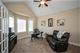 21230 Foxtail, Mokena, IL 60448