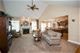 21230 Foxtail, Mokena, IL 60448