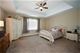 21230 Foxtail, Mokena, IL 60448