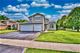 230 Cider, Bolingbrook, IL 60490