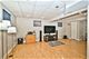 230 Cider, Bolingbrook, IL 60490