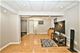 230 Cider, Bolingbrook, IL 60490