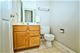 230 Cider, Bolingbrook, IL 60490