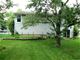 20157 S Holly, Frankfort, IL 60423