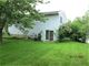 20157 S Holly, Frankfort, IL 60423